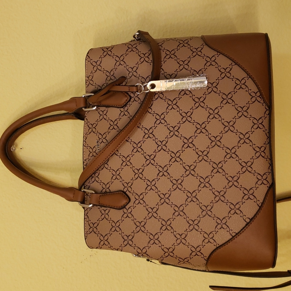Nine West Purse